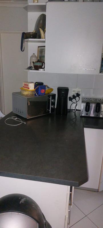 2 Bedroom Property for Sale in De Tijger Western Cape
